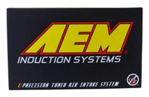 AEM Induction aem21-853C - Image 9