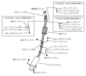 HKS hks31006-AN015 - Image 3