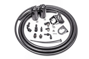 Radium Engineering rad20-0840-FL