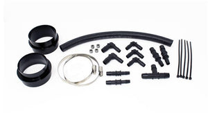 Torque Solution tqsTS-SU-565-NR - Image 3
