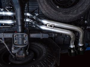 AWE Tuning awe3015-33826 - Image 8