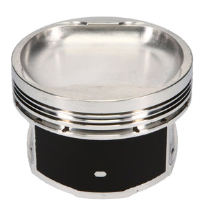 JE Pistons jep361467