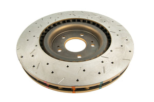 DBA dbaDBA42224XS - Image 4