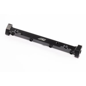 AEM aem25-131BK - Image 8
