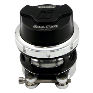 Turbosmart turTS-0204-1142