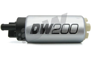 DeatschWerks dwk9-201-1000 - Image 3