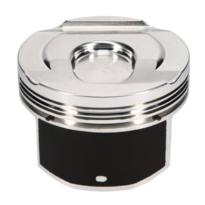 JE Pistons jep345821 - Image 2