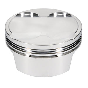 JE Pistons jep231580 - Image 2