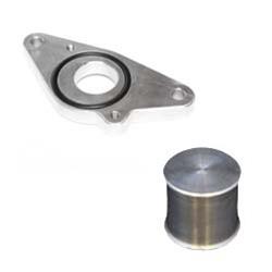 Torque Solution tqsTS-SU-GRDc - Image 2
