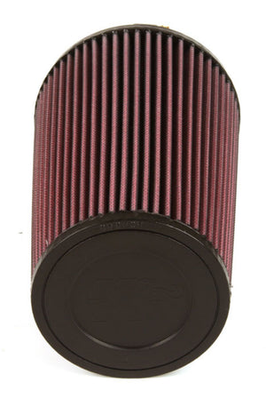 K&N Engineering knnRE-0920 - Image 6