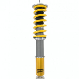 Ohlins ohlMAS MP00S1 - Image 5