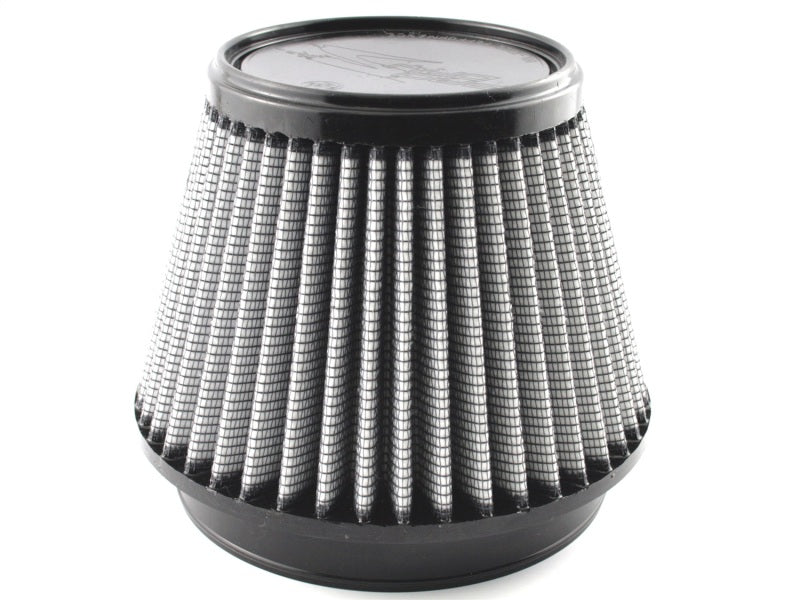 Filtros de aire aFe MagnumFLOW IAF PDS A/F PDS 5-1/2F x 7B x 4-3/4T x 5H