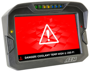 AEM aem30-5702 - Image 5