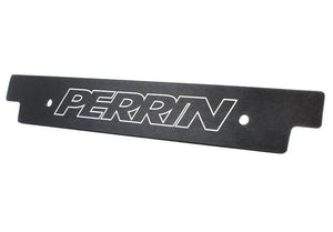 Perrin Performance perPSP-BDY-112BK - Image 5