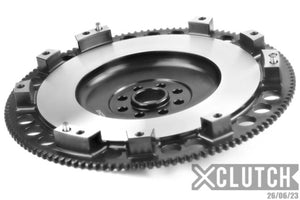 XCLUTCH xclXFSU003C