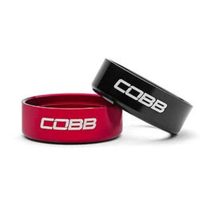 COBB cobb291360-BK - Image 3