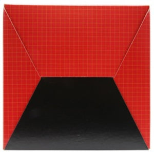 K&N Engineering knnE-2553 - Image 7
