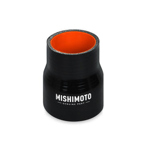 Mishimoto misMMICP-RS-16HWBK - Image 4