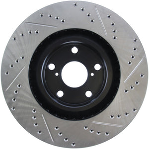 Stoptech sto127.44104R - Image 4