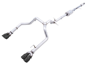 AWE Tuning awe3015-43202