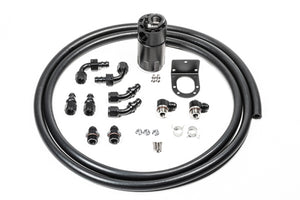 Radium Engineering rad20-1808-FL