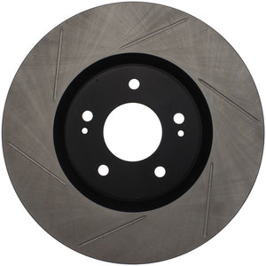 Stoptech sto126.46064SR