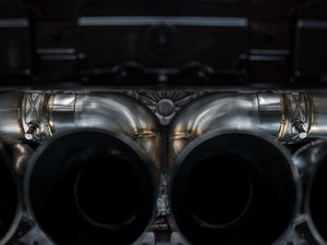 AWE Tuning awe3025-43906 - Image 6