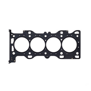 Cometic Gasket cgsC4481-036