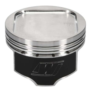 Wiseco wisK579M93 - Image 4