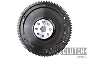 XCLUTCH xclXFSZ004C - Image 2