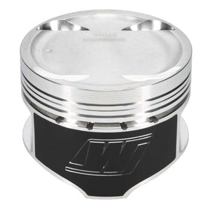 Wiseco wisK560M855 - Image 6