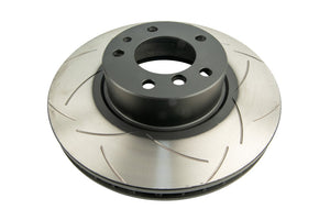 DBA dbaDBA483S - Image 7