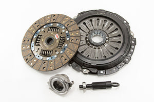 Competition Clutch comp15030-2100