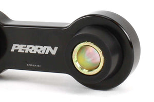 Perrin Performance perPSP-SUS-118 - Image 3