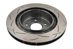 DBA dbaDBA4601S - Image 3