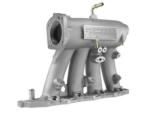 Skunk2 Racing skk307-05-0270 - Image 7