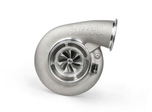Garrett grt934173-5003S