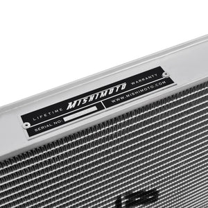 Mishimoto misMMRAD-CEL-89 - Image 10