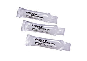 Energy Suspension eng9.11110 - Image 2