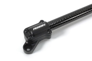 Perrin Performance perPSP-SUS-066CF - Image 2