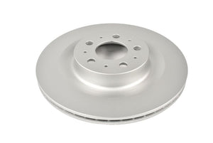DBA dbaDBA3863E