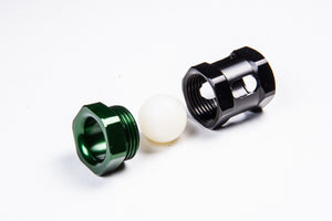 Radium Engineering rad20-0151