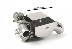 Perrin Performance perPSP-EXT-001 - Image 6