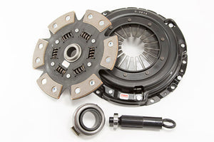 Competition Clutch comp6073-2400
