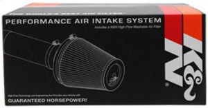 K&N Engineering knn57-9034 - Image 8