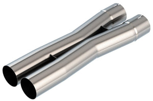Borla bor621106 - Image 2