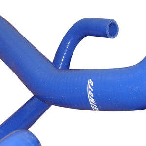 Mishimoto misMMHOSE-350Z-03BL - Image 6