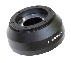 NRG nrgSRK-125H - Image 8