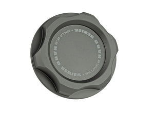 Skunk2 Racing skk626-99-0072