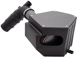 AEM Induction aem21-678C